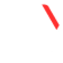 Syscon