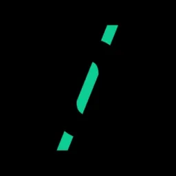 Smarkets logo