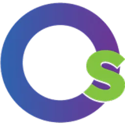 OneScreen Solutions logo