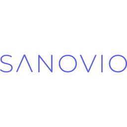 Sanovio