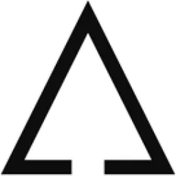 Altir logo