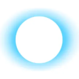 Vera Health logo