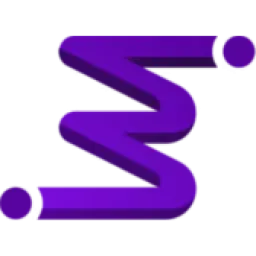 IMO Health logo