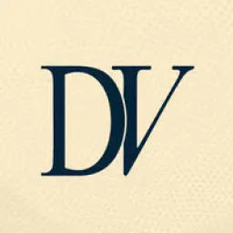 Thedeepview