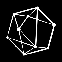 VESTIGAS logo