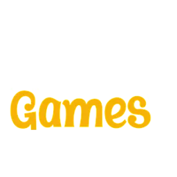 Plummy logo
