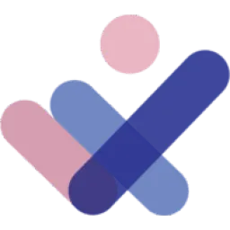 TurnCare logo