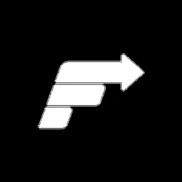 SUPPLiot logo