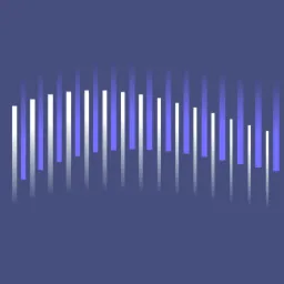Scyne logo