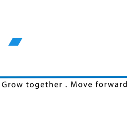 Copyright by VMax e-Solutions India Pvt