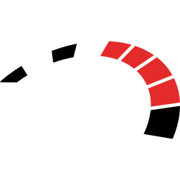 Eisner GmbH & Co. KG