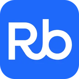 Rebrandly logo