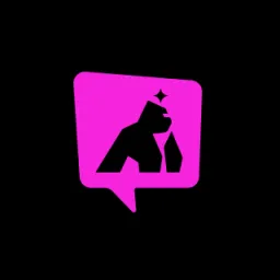 SalesAPE logo