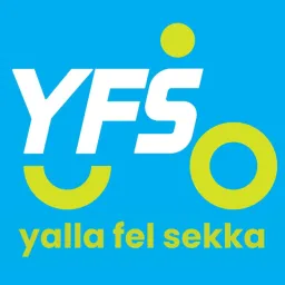 Yfs Logistics logo