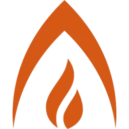 RadixArk logo