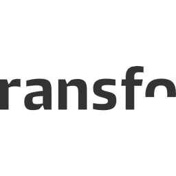 Transform UK logo