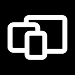 ResponsiveAds logo
