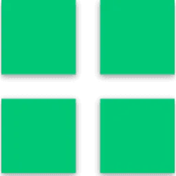 Contens logo