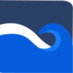 Interocean logo