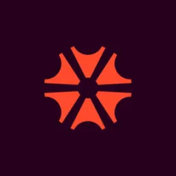 Azumuta logo