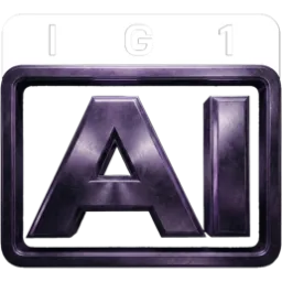 IG1 logo