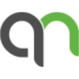 QualityMinds logo