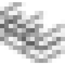 Exponent logo
