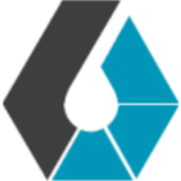 Kpee logo