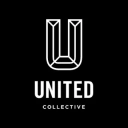 UNITED COLLECTIVE logo