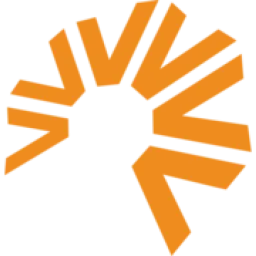Hansa Biopharma logo