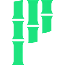 Pandvil logo
