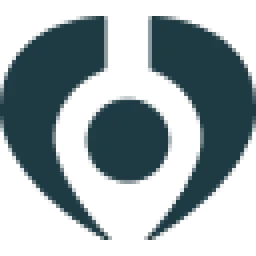 Assessit logo