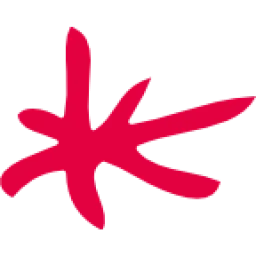 VINELLO logo