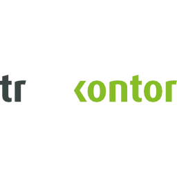trinkkontor logo