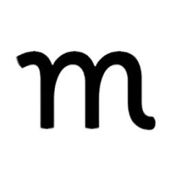 Mia logo