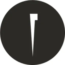 Roman Klis logo