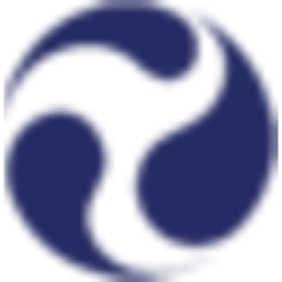 Everspring logo
