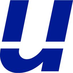 Untersee logo