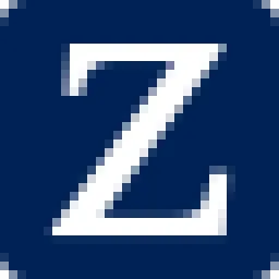 Zebpalmer logo