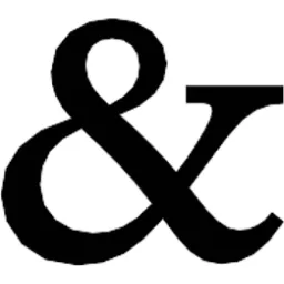 Jack & Jill logo