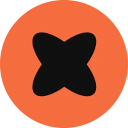 Letmino logo