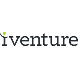 iVenture Solutions logo