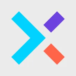 NextLotto logo