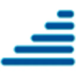 Systech logo