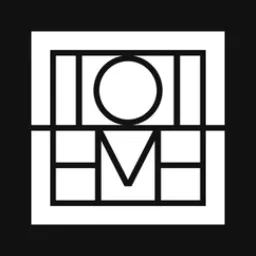 TOTEME logo