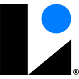 Lippe-Personal logo
