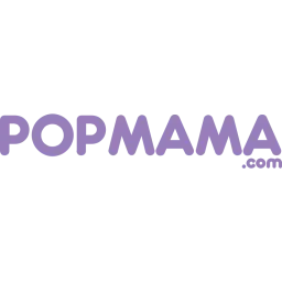 Popmama.com