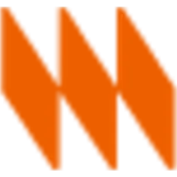 Monk logo