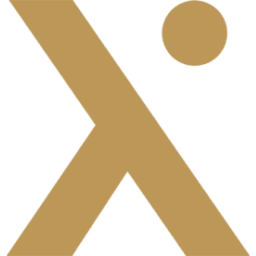 TalentX logo