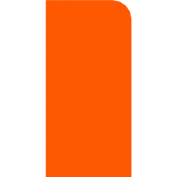 Hall Tabakwaren logo